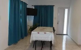 Casa - Haus - Villa Cura Brochero